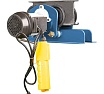 Тележка для электрической мини тали GEARSEN 1200 кг GPATS 1200