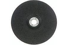 Круг обдирочный по стали 180x6.0x22,23 мм Metabo SP-Novoflex RU 617172000