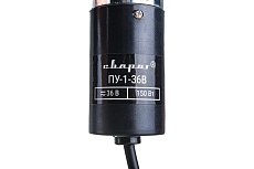 Подогреватель углекислого газа ПУ-1-36В 1C008-0238-36V Сварог 96486