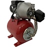 Автоматическая насосная станция Magnetta JET100-19L