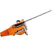 Бензопила 3,5 л.с., шина 18 дюймов, Gigant GTSL-02