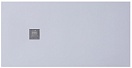 Поддон для душа Aquanet Pleasure 160x90 прямоугольный