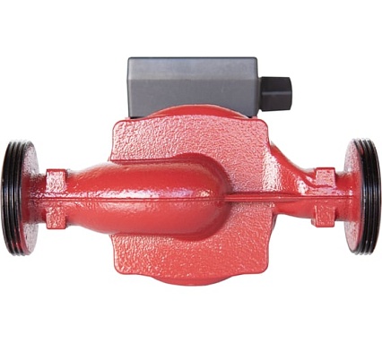 Циркуляционный насос ETERNA Engineering ETERNA RA 32-40 eternara_324