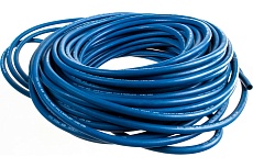 Рукав кислородный Синий (50 м; 6.3 мм) GCE RH004000-050SB