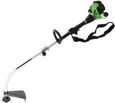 Бензотриммер Enifield 224