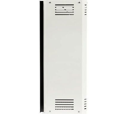 Стабилизатор напряжения Бастион skat st-10000 710