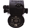 Насос AQUARIO Ac 204-130 5204