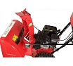 Снегоуборщик Eurosystems ES 721 ME