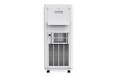 Мобильный кондиционер Royal Clima RM-MD45CN-E