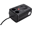 Настольный стабилизатор Uniel Courage U-STR-500/1 9619
