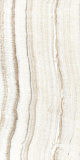 Керамогранит Laparet Onyx Jupiter серый 60х120 см