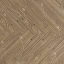 Ламинат Alpine Floor Herringbone 12 Дуб Калабрия 600x100x12 мм, LF105-9A