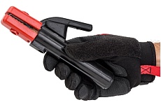 Электрододержатель PROFI 200 Iron Start PR200I