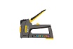 Степлер 6в1 Stanley Light Duty/Heavyduty/Cable/Brads Tr75 Fatmax FMHT6-70868