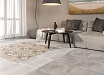 Керамогранит Cersanit Loft Grey 42x42 см, C-LO4R092D