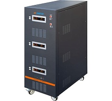 Стабилизатор Энергия Hybrid-100 000, 3, II поколение Е0101-0203