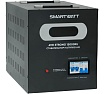 Стабилизатор напряжения SmartWatt AVR STRONG 15000RU