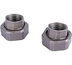 Циркуляционный насос STOUT 25/60-180 SPC-0001-2560180 RG008V60G6CIK4