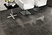 Керамогранит Atlas Concorde Marvel Grey Stone 60x60 см, 7N3F