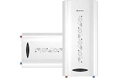 Аккумуляционный электрический водонагреватель Thermex THERMEX Aris 50 бытовой ЭдЭБ04015