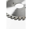 Пила дисковая KDT HW подрезная 200x50x4,3-5,4/3 z36 KO-WZ 2/7/80 60030010012 TL26201