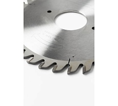 Пила дисковая KDT HW подрезная 200x50x4,3-5,4/3 z36 KO-WZ 2/7/80 60030010012 TL26201