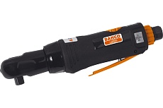 Угловой пневмогайковерт Bahco BP820