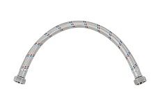 Подводка для воды ДТРД Гигант 100 см 1&quot; г/г 1001ГГ