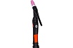 Горелка TIG TS 18 (8 м; 250/315AC/DC; окс+б/р; 2PIN) Сварог IOB6367 00000087269