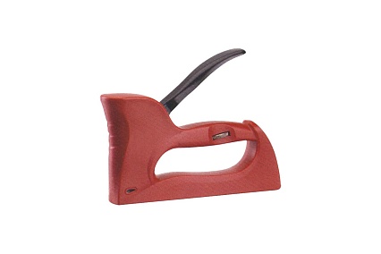 Степлер для узких скоб 3-в-1 FIT IT 32148