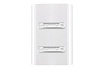 Водонагреватель Ballu BWH/S 30 Smart WiFi НС-1126988