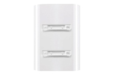 Водонагреватель Ballu BWH/S 30 Smart WiFi НС-1126988