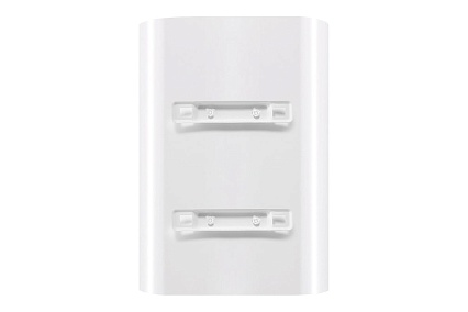 Водонагреватель Ballu BWH/S 30 Smart WiFi НС-1126988