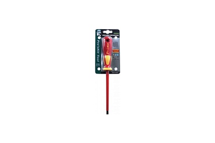 Отвертка 1000В ProsKit SD-800-S6.5 00252346