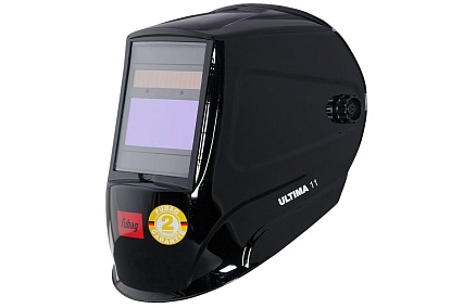 Маска сварщика Хамелеон (упаковка 25 шт.) Fubag ULTIMA 11 992550.25