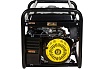Электрогенератор Huter DY11000L 64/1/71
