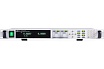 Источник питания постоянного тока Itech 80 В/60 A/1200 Вт IT6512A