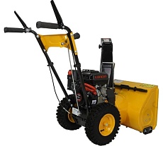 Снегоуборщик Habert HBM22B 00-00153162