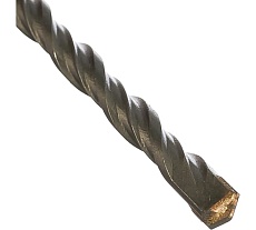 Бур усиленный (6х160 мм; SDS-plus) Gigant GRD 11002