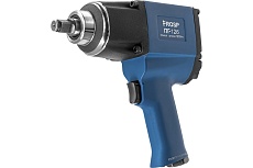 Пневмогайковерт Frosp ПГ-126 727