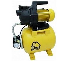 Насосная станция Хозяин НП-600 7122