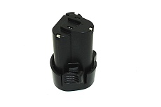 Аккумулятор ( 2.5 Ач; 10.8 В; Li-Ion) ОЕМ 074727