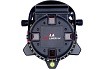 Лазерный уровень ADA PROLiner 4V Set А00476
