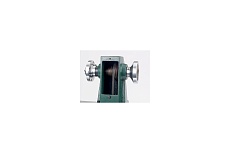 Мини токарный станок Record power DML250 35525