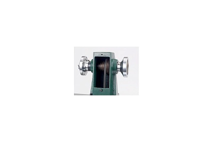 Мини токарный станок Record power DML250 35525
