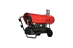Дизельная пушка Hintek dis 80p 04.06.05.000028