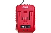 Зарядное устройство для ДА 10.8СЛ-18СЛ Elitech 1820.098200
