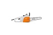 Электропила Stihl MSE 141 C-Q 3/8"P P 1208-200-0345