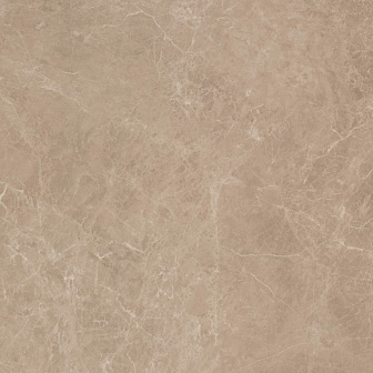 Керамогранит Atlas Concorde Marvel Edge Elegant Sable 60x60 см, AEOB