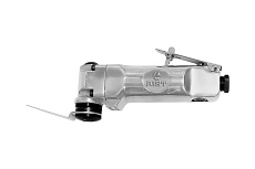 Пневмонож для срезания стекол Aist 91510615 00-00009595